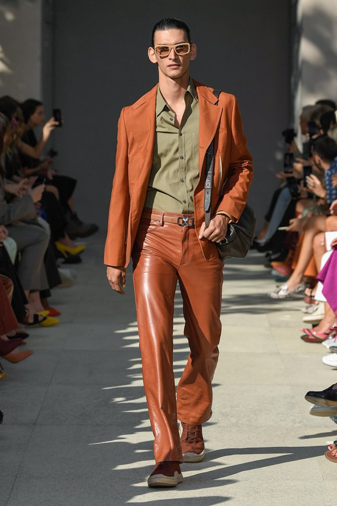 Fotoservizio/SS 2020/WOMEN/SFILATA/SALVATORE FERRAGAMO/DP2/2