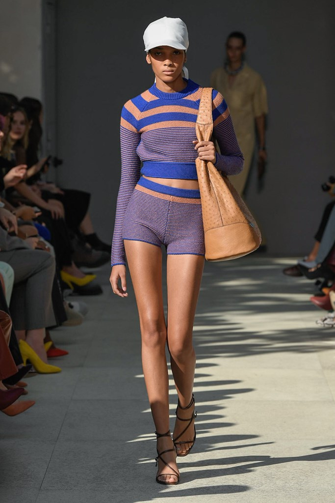 Fotoservizio/SS 2020/WOMEN/SFILATA/SALVATORE FERRAGAMO/DP2/8