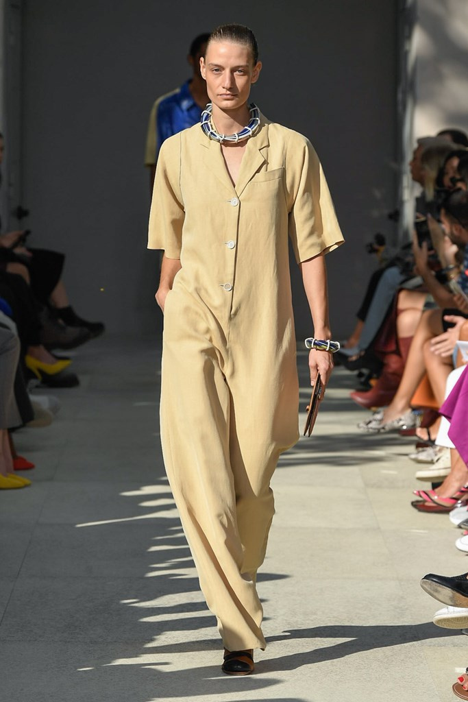 Fotoservizio/SS 2020/WOMEN/SFILATA/SALVATORE FERRAGAMO/DP2/9