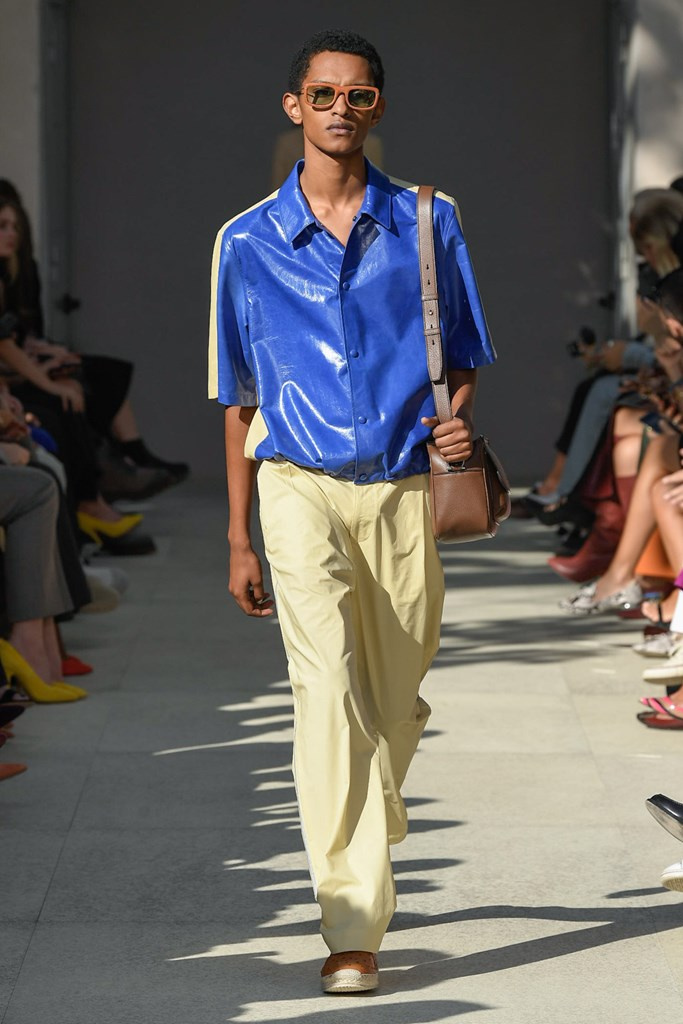 Fotoservizio/SS 2020/WOMEN/SFILATA/SALVATORE FERRAGAMO/DP2/10