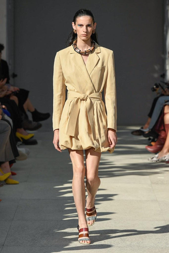 Fotoservizio/SS 2020/WOMEN/SFILATA/SALVATORE FERRAGAMO/DP2/11