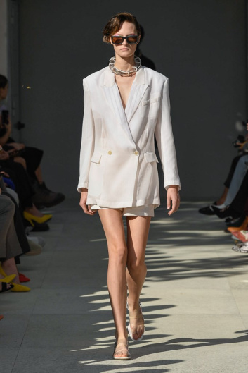 Fotoservizio/SS 2020/WOMEN/SFILATA/SALVATORE FERRAGAMO/DP2/7
