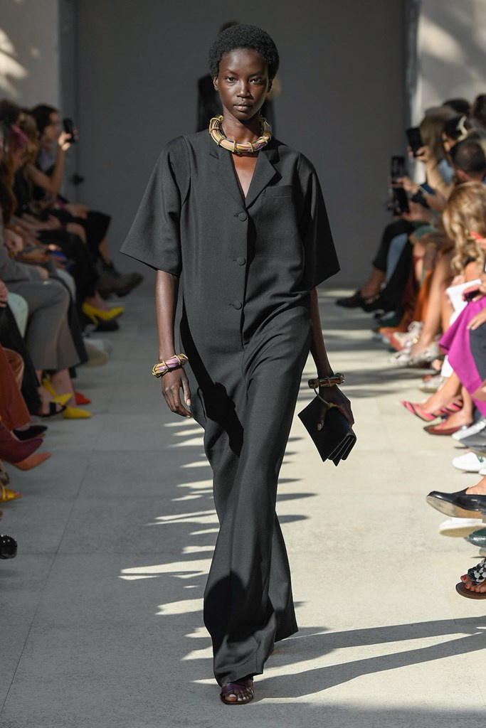 Fotoservizio/SS 2020/WOMEN/SFILATA/SALVATORE FERRAGAMO/DP2/8