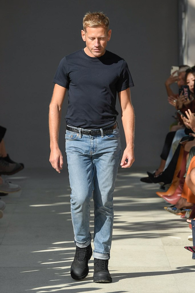Fotoservizio/SS 2020/WOMEN/SFILATA/SALVATORE FERRAGAMO/DP2/9