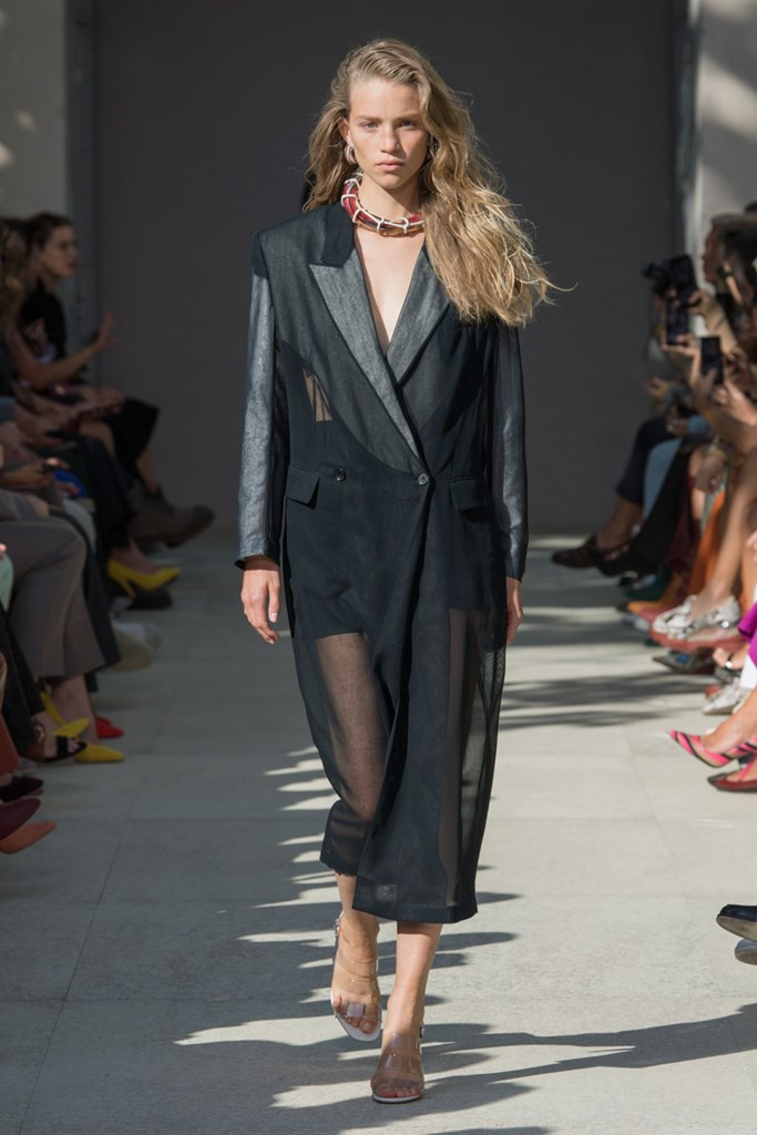 Fotoservizio/SS 2020/WOMEN/SFILATA/SALVATORE FERRAGAMO/DP2/0
