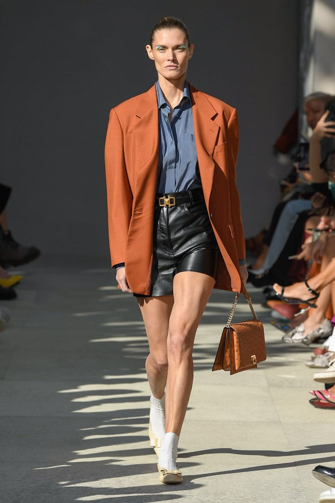 Fotoservizio/SS 2020/WOMEN/SFILATA/SALVATORE FERRAGAMO/DP2/3