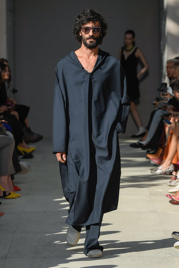 Fotoservizio/SS 2020/WOMEN/SFILATA/SALVATORE FERRAGAMO/DP2/5