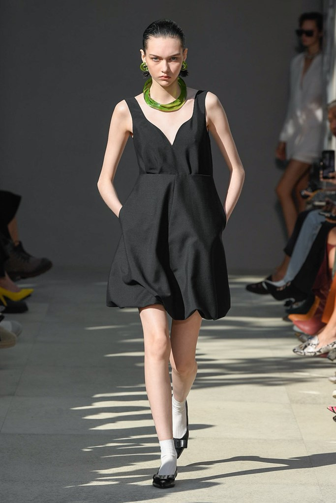 Fotoservizio/SS 2020/WOMEN/SFILATA/SALVATORE FERRAGAMO/DP2/6