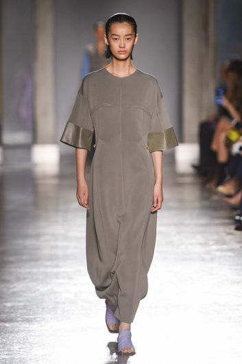 Fotoservizio/SS 2020/WOMEN/SFILATA/GABRIELE COLANGELO/DP2/8