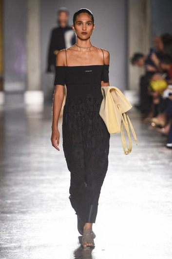 Fotoservizio/SS 2020/WOMEN/SFILATA/GABRIELE COLANGELO/DP2/10