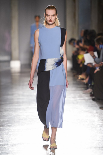 Fotoservizio/SS 2020/WOMEN/SFILATA/GABRIELE COLANGELO/DP2/12