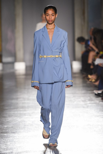 Fotoservizio/SS 2020/WOMEN/SFILATA/GABRIELE COLANGELO/DP2/13