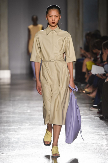 Fotoservizio/SS 2020/WOMEN/SFILATA/GABRIELE COLANGELO/DP2/21