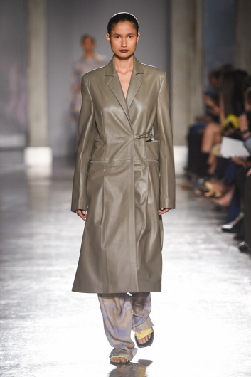 Fotoservizio/SS 2020/WOMEN/SFILATA/GABRIELE COLANGELO/DP2/23