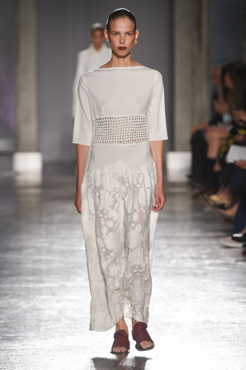 Fotoservizio/SS 2020/WOMEN/SFILATA/GABRIELE COLANGELO/DP2/14