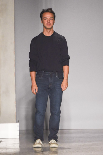 Fotoservizio/SS 2020/WOMEN/SFILATA/GABRIELE COLANGELO/DP2/29