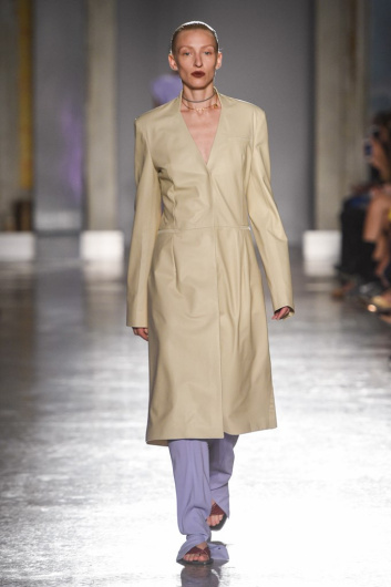Fotoservizio/SS 2020/WOMEN/SFILATA/GABRIELE COLANGELO/DP2/26