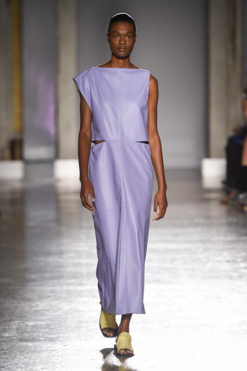 Fotoservizio/SS 2020/WOMEN/SFILATA/GABRIELE COLANGELO/DP2/27