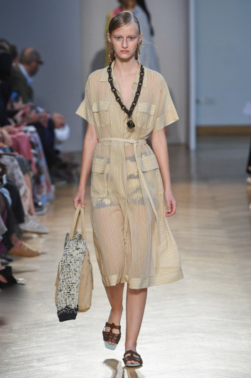 Fotoservizio/SS 2020/WOMEN/SFILATA/CIVIDINI/DP2/3