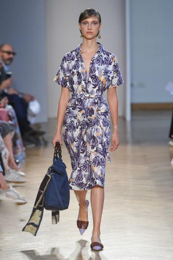 Fotoservizio/SS 2020/WOMEN/SFILATA/CIVIDINI/DP2/3