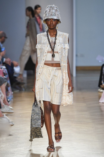 Fotoservizio/SS 2020/WOMEN/SFILATA/CIVIDINI/DP2/5