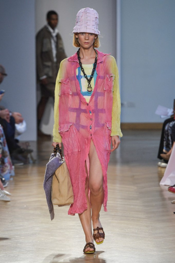 Fotoservizio/SS 2020/WOMEN/SFILATA/CIVIDINI/DP2/4