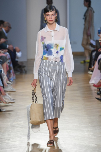 Fotoservizio/SS 2020/WOMEN/SFILATA/CIVIDINI/DP2/7