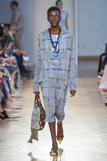 Fotoservizio/SS 2020/WOMEN/SFILATA/CIVIDINI/DP2/8