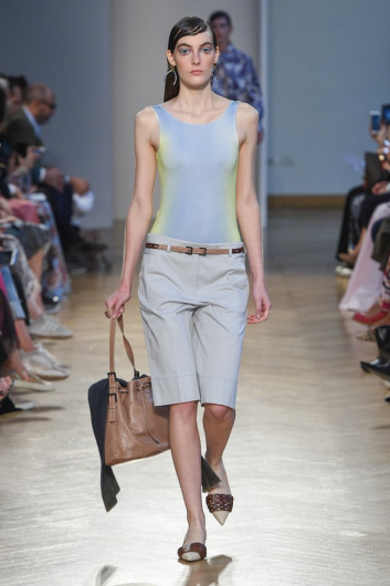 Fotoservizio/SS 2020/WOMEN/SFILATA/CIVIDINI/DP2/9