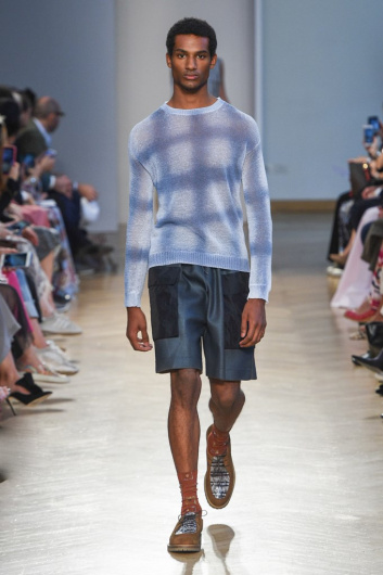 Fotoservizio/SS 2020/WOMEN/SFILATA/CIVIDINI/DP2/11