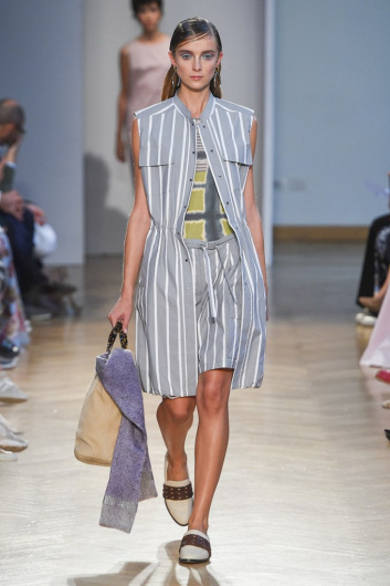 Fotoservizio/SS 2020/WOMEN/SFILATA/CIVIDINI/DP2/0