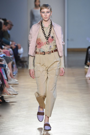 Fotoservizio/SS 2020/WOMEN/SFILATA/CIVIDINI/DP2/5