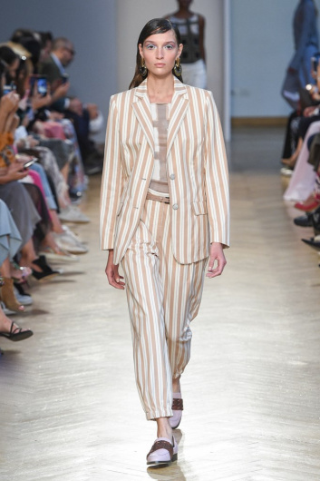 Fotoservizio/SS 2020/WOMEN/SFILATA/CIVIDINI/DP2/5