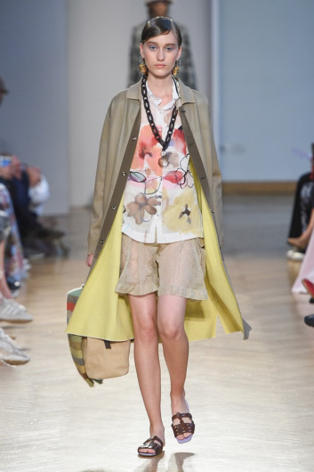 Fotoservizio/SS 2020/WOMEN/SFILATA/CIVIDINI/DP2/7