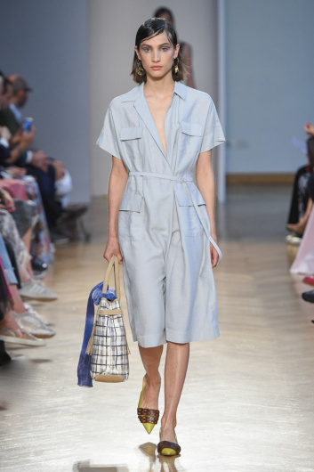 Fotoservizio/SS 2020/WOMEN/SFILATA/CIVIDINI/DP2/3