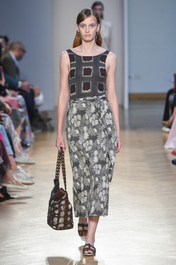 Fotoservizio/SS 2020/WOMEN/SFILATA/CIVIDINI/DP2/4