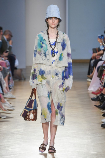 Fotoservizio/SS 2020/WOMEN/SFILATA/CIVIDINI/DP2/8