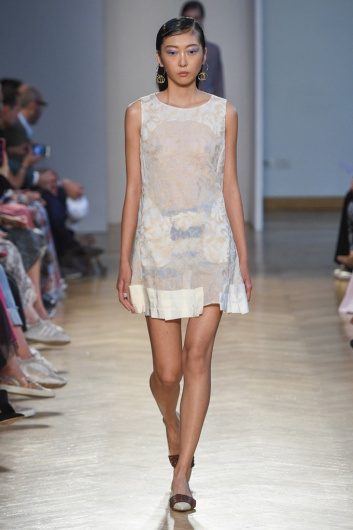 Fotoservizio/SS 2020/WOMEN/SFILATA/CIVIDINI/DP2/4