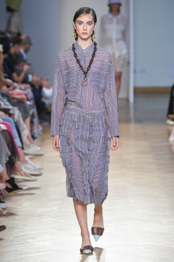 Fotoservizio/SS 2020/WOMEN/SFILATA/CIVIDINI/DP2/5