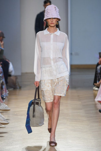 Fotoservizio/SS 2020/WOMEN/SFILATA/CIVIDINI/DP2/6