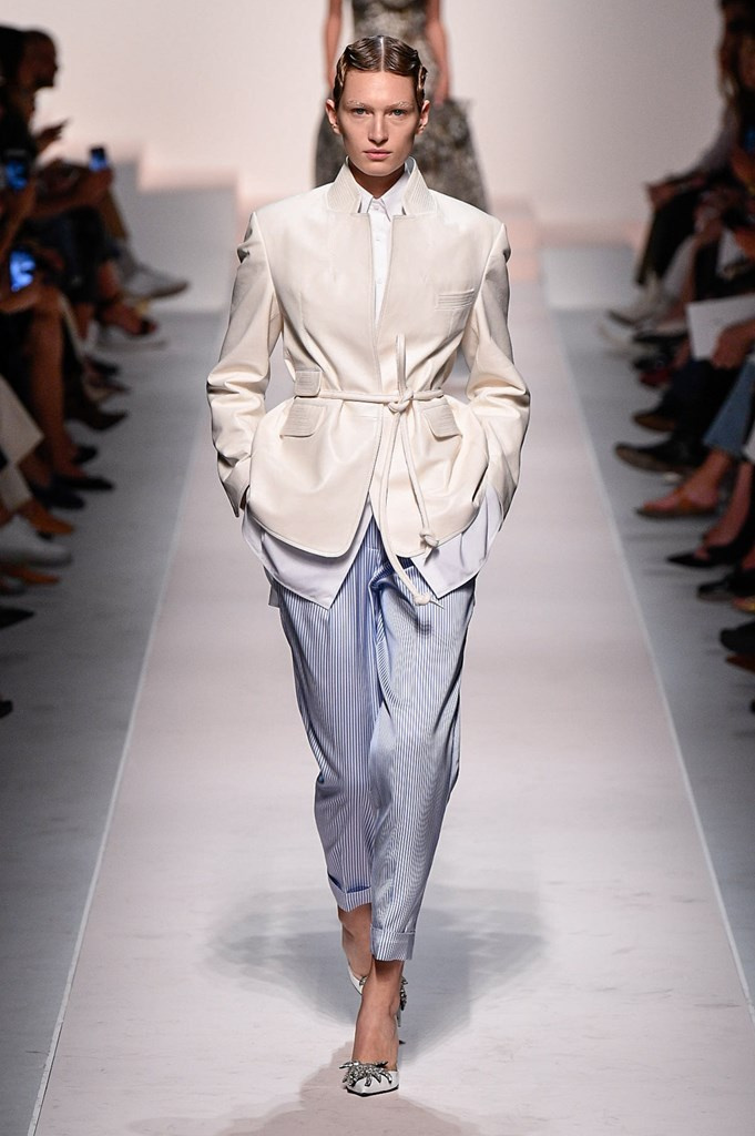 Fotoservizio/SS 2020/WOMEN/SFILATA/ERMANNO SCERVINO/DP2/3