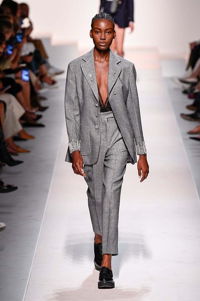 Fotoservizio/SS 2020/WOMEN/SFILATA/ERMANNO SCERVINO/DP2/1