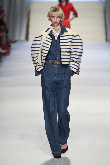 Fotoservizio/SS 2020/WOMEN/SFILATA/PHILOSOPHY DI LORENZO SERAFINI/DP2/0