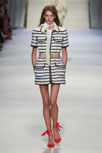Fotoservizio/SS 2020/WOMEN/SFILATA/PHILOSOPHY DI LORENZO SERAFINI/DP2/7