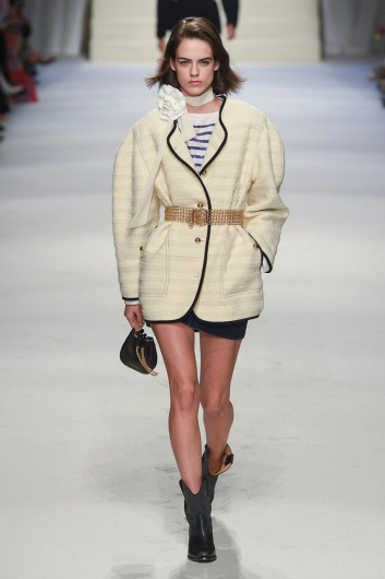 Fotoservizio/SS 2020/WOMEN/SFILATA/PHILOSOPHY DI LORENZO SERAFINI/DP2/8