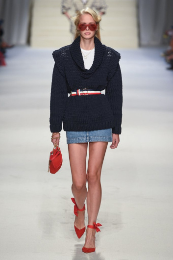 Fotoservizio/SS 2020/WOMEN/SFILATA/PHILOSOPHY DI LORENZO SERAFINI/DP2/0
