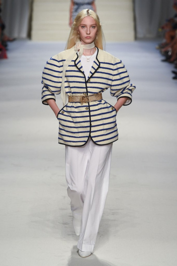 Fotoservizio/SS 2020/WOMEN/SFILATA/PHILOSOPHY DI LORENZO SERAFINI/DP2/1