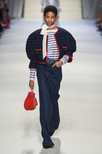 Fotoservizio/SS 2020/WOMEN/SFILATA/PHILOSOPHY DI LORENZO SERAFINI/DP2/4