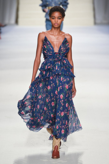 Fotoservizio/SS 2020/WOMEN/SFILATA/PHILOSOPHY DI LORENZO SERAFINI/DP2/7