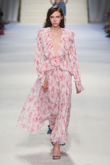 Fotoservizio/SS 2020/WOMEN/SFILATA/PHILOSOPHY DI LORENZO SERAFINI/DP2/0
